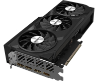 Gigabyte GeForce RTX 4070 WINDFORCE OC 12GB GDDR6X - 1135382 - zdjęcie 3